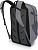 Рюкзак Osprey Axis 24 Soundwave Grey - Фото 2 малая