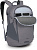 Рюкзак Osprey Axis 24 Soundwave Grey - Фото 3 малая
