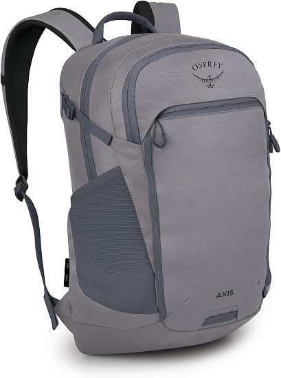Рюкзак Osprey Axis 24 Soundwave Grey - Фото 1 большая
