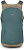 Рюкзак Osprey Daylite Cascade Blue/Latte Brown - Фото 3 малая