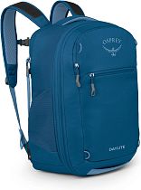 Рюкзак Osprey Daylite Exp. 26+6 Night Shift Blue
