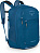 Рюкзак Osprey Daylite Exp. 26+6 Night Shift Blue - Фото 1 малая