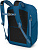 Рюкзак Osprey Daylite Exp. 26+6 Night Shift Blue - Фото 2 малая