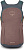 Рюкзак Osprey Daylite Magma Brown/Tungste - Фото 3 малая