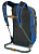 Рюкзак Osprey Daylite Plus Earth Dark Charcoal/Blue Flame - Фото 2 малая