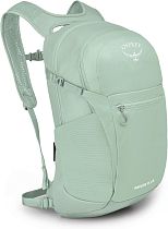 Рюкзак Osprey Daylite Plus Frosty Mint