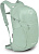 Рюкзак Osprey Daylite Plus Frosty Mint - Фото 1 малая
