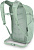 Рюкзак Osprey Daylite Plus Frosty Mint - Фото 2 малая
