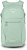 Рюкзак Osprey Daylite Plus Frosty Mint - Фото 3 малая