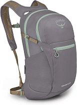 Рюкзак Osprey Daylite Plus Soundwave Grey/Latte Brown
