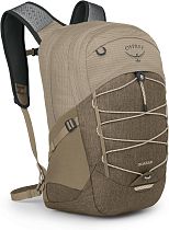 Рюкзак Osprey Quasar 26 Alpaca Tan/Latte Brown Heather