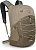 Рюкзак Osprey Quasar 26 Alpaca Tan/Latte Brown Heather - Фото 1 малая