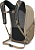 Рюкзак Osprey Quasar 26 Alpaca Tan/Latte Brown Heather - Фото 2 малая