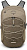 Рюкзак Osprey Quasar 26 Alpaca Tan/Latte Brown Heather - Фото 3 малая