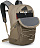 Рюкзак Osprey Quasar 26 Alpaca Tan/Latte Brown Heather - Фото 4 малая