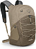 Продукция Osprey-2