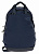 Рюкзак женский The North Face Never Stop TNF Navy/Aviator Navy - Фото 1 малая
