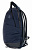 Рюкзак женский The North Face Never Stop TNF Navy/Aviator Navy - Фото 2 малая