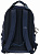 Рюкзак женский The North Face Never Stop TNF Navy/Aviator Navy - Фото 3 малая