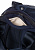 Рюкзак женский The North Face Never Stop TNF Navy/Aviator Navy - Фото 4 малая