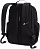 Рюкзак The North Face Borealis Classic Arrowwood Yellow Leopard Print/TNF Black - Фото 2 малая