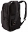 Рюкзак Thule Crossover 2 20L Black - Фото 10 малая