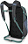 Рюкзак Osprey Daylite 13 Basanite/Eclipse Grey - Фото 2 малая