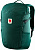 Рюкзак Fjallraven Ulvo 23 Peacock Green - Фото 1 малая
