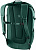 Рюкзак Fjallraven Ulvo 23 Peacock Green - Фото 2 малая