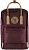 Рюкзак Fjallraven Kanken No. 2 Laptop 15" Dark Garnet - Фото 1 малая