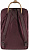 Рюкзак Fjallraven Kanken No. 2 Laptop 15" Dark Garnet - Фото 2 малая
