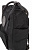 Рюкзак Fjallraven Kanken No. 2 Black Mini Black - Фото 2 малая