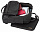Рюкзак Fjallraven Kanken No. 2 Black Mini Black - Фото 4 малая