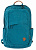 Рюкзак Fjallraven Raven 28 Glacier Green - Фото 2 малая