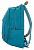 Рюкзак Fjallraven Raven 28 Glacier Green - Фото 3 малая