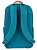 Рюкзак Fjallraven Raven 28 Glacier Green - Фото 4 малая