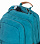 Рюкзак Fjallraven Raven 28 Glacier Green - Фото 5 малая