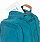 Рюкзак Fjallraven Raven 28 Glacier Green - Фото 6 малая
