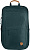 Рюкзак Fjallraven Raven 28 Glacier Green - Фото 1 малая