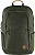 Рюкзак Fjallraven Raven 28 Deep Forest - Фото 1 малая