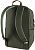 Рюкзак Fjallraven Raven 28 Deep Forest - Фото 3 малая