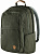Рюкзак Fjallraven Raven 28 Deep Forest - Фото 4 малая