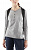 Рюкзак Fjallraven Kanken Laptop 17" Royal blue - Фото 3 малая