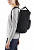 Рюкзак Fjallraven Kanken Laptop 17" Royal blue - Фото 4 малая