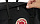 Рюкзак Fjallraven Kanken Laptop 17" Royal blue - Фото 5 малая