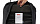 Рюкзак Fjallraven Kanken Laptop 17" Royal blue - Фото 7 малая
