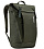 Рюкзак Thule EnRoute 20L Dark Forest - Фото 1 малая