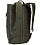 Рюкзак Thule EnRoute 20L Dark Forest - Фото 3 малая