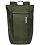 Рюкзак Thule EnRoute 20L Dark Forest - Фото 4 малая