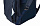 Рюкзак Thule Crossover 2 30L Dark Blue - Фото 9 малая